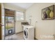 366 Robinson Avenue, Cloverdale WA 6105