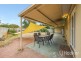 366 Robinson Avenue, Cloverdale WA 6105
