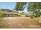 366 Robinson Avenue, Cloverdale WA 6105