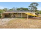 366 Robinson Avenue, Cloverdale WA 6105
