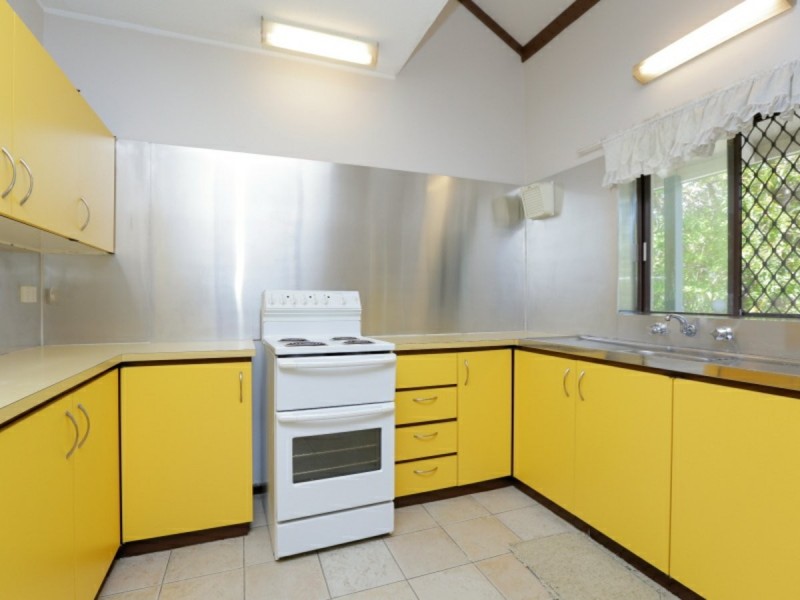 21/172 Mill Point Road, South Perth WA 6151