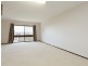 21/172 Mill Point Road, South Perth WA 6151