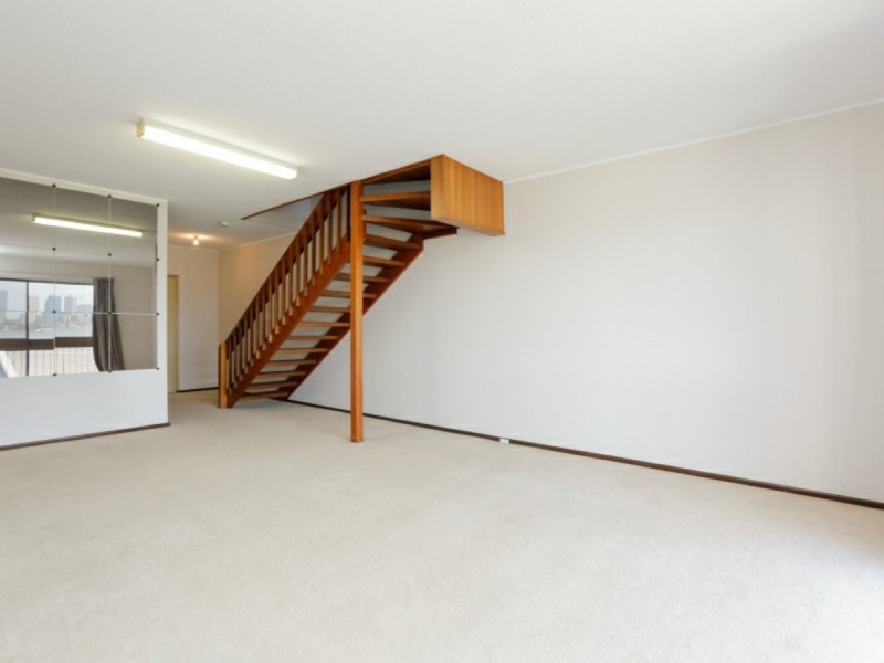 21/172 Mill Point Road, South Perth WA 6151