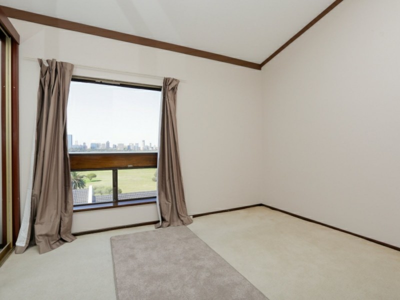 21/172 Mill Point Road, South Perth WA 6151