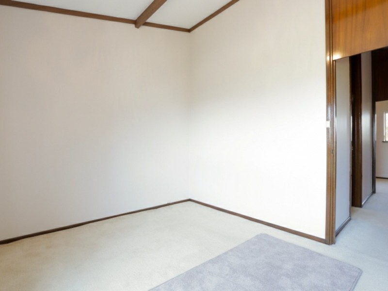 21/172 Mill Point Road, South Perth WA 6151