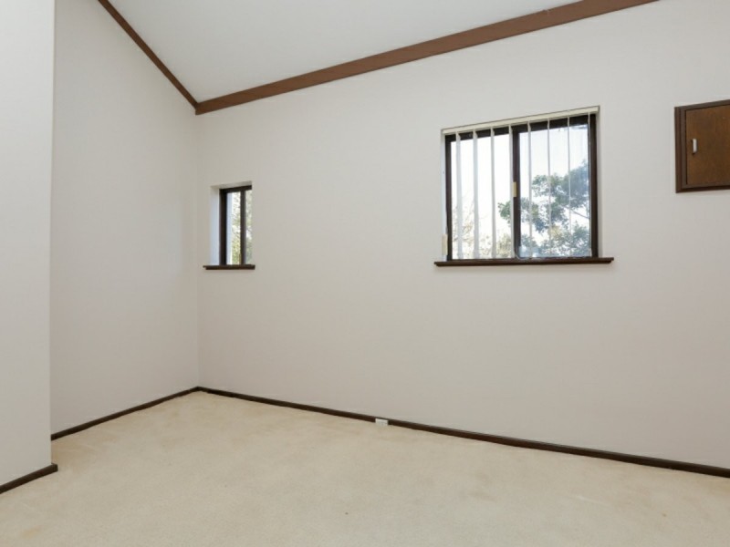 21/172 Mill Point Road, South Perth WA 6151