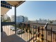 21/172 Mill Point Road, South Perth WA 6151