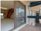 21/172 Mill Point Road, South Perth WA 6151