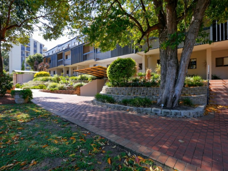 21/172 Mill Point Road, South Perth WA 6151