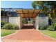 21/172 Mill Point Road, South Perth WA 6151