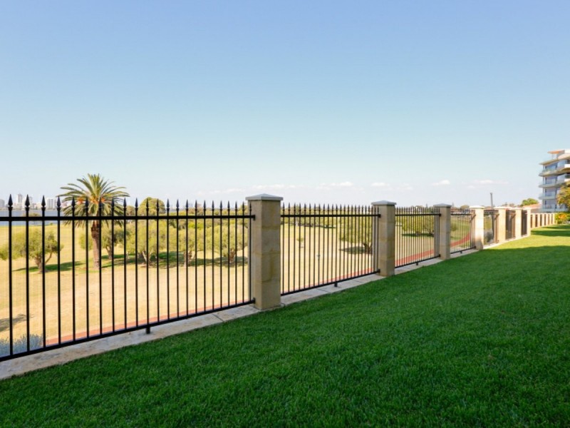 21/172 Mill Point Road, South Perth WA 6151
