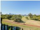 21/172 Mill Point Road, South Perth WA 6151