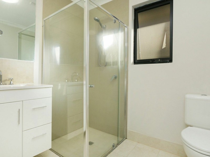 46 Jubilee Avenue, Success WA 6164