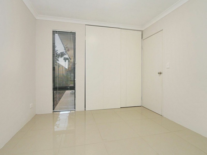 46 Jubilee Avenue, Success WA 6164