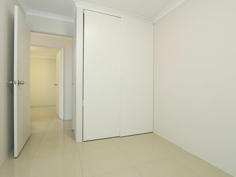 46 Jubilee Avenue, Success WA 6164