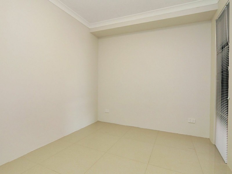 46 Jubilee Avenue, Success WA 6164