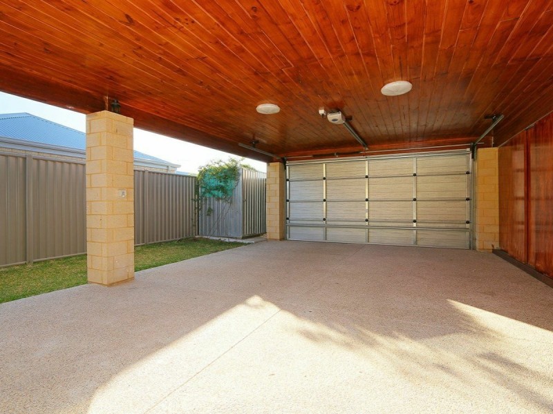 46 Jubilee Avenue, Success WA 6164