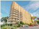 26/150 Mill Point Road, South Perth WA 6151