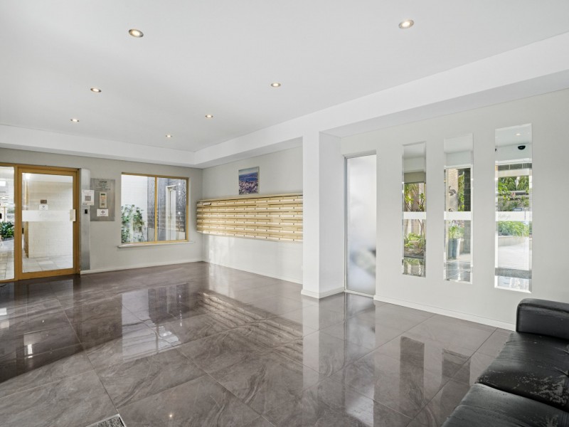 26/150 Mill Point Road, South Perth WA 6151