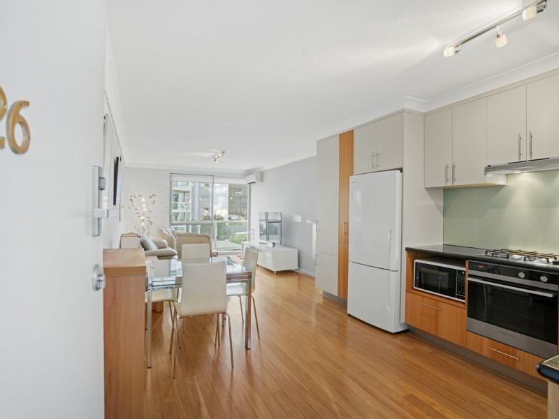 26/150 Mill Point Road, South Perth WA 6151