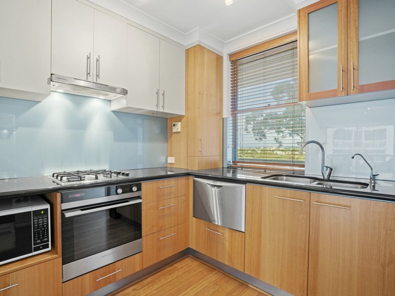 26/150 Mill Point Road, South Perth WA 6151