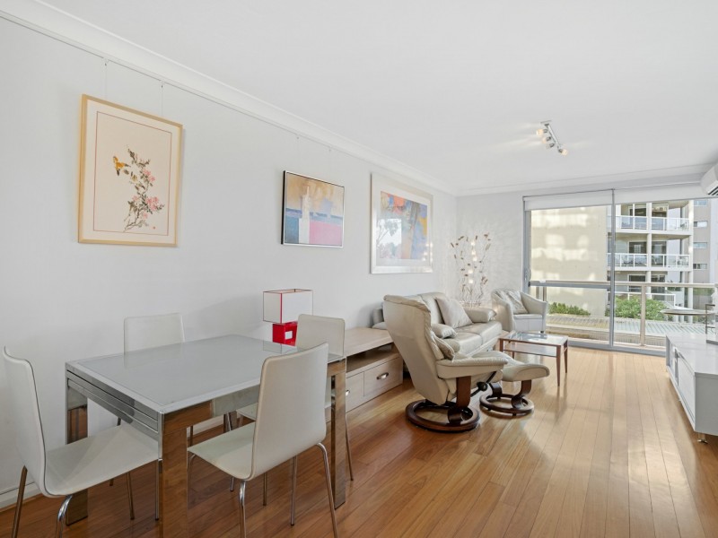 26/150 Mill Point Road, South Perth WA 6151