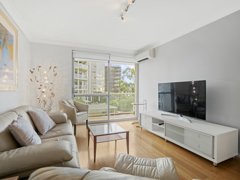26/150 Mill Point Road, South Perth WA 6151