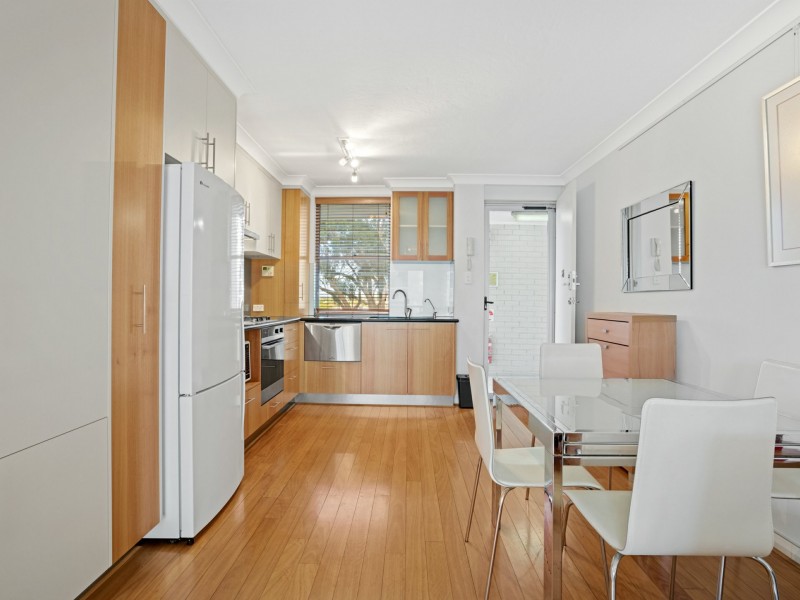 26/150 Mill Point Road, South Perth WA 6151