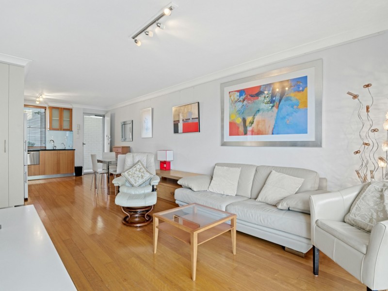 26/150 Mill Point Road, South Perth WA 6151