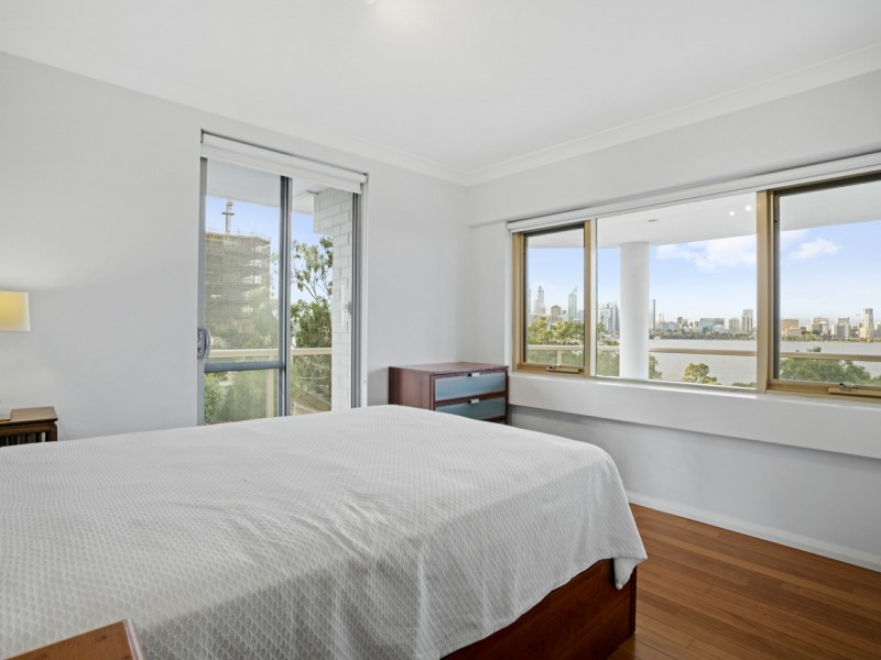 26/150 Mill Point Road, South Perth WA 6151