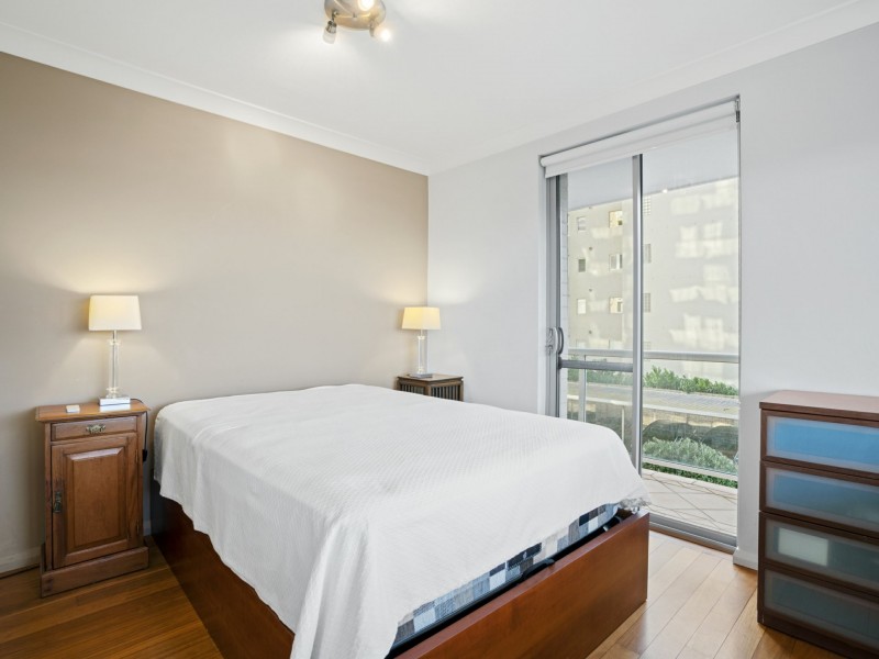 26/150 Mill Point Road, South Perth WA 6151