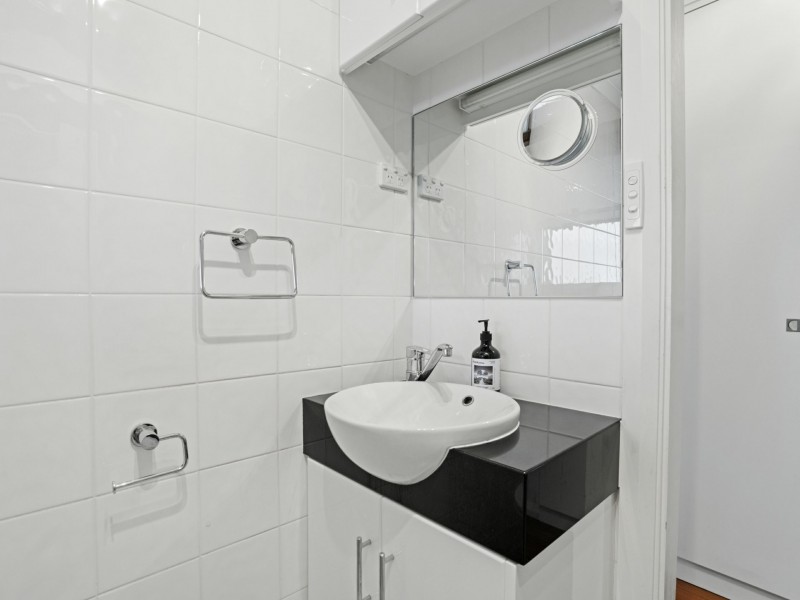 26/150 Mill Point Road, South Perth WA 6151