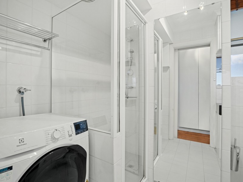 26/150 Mill Point Road, South Perth WA 6151