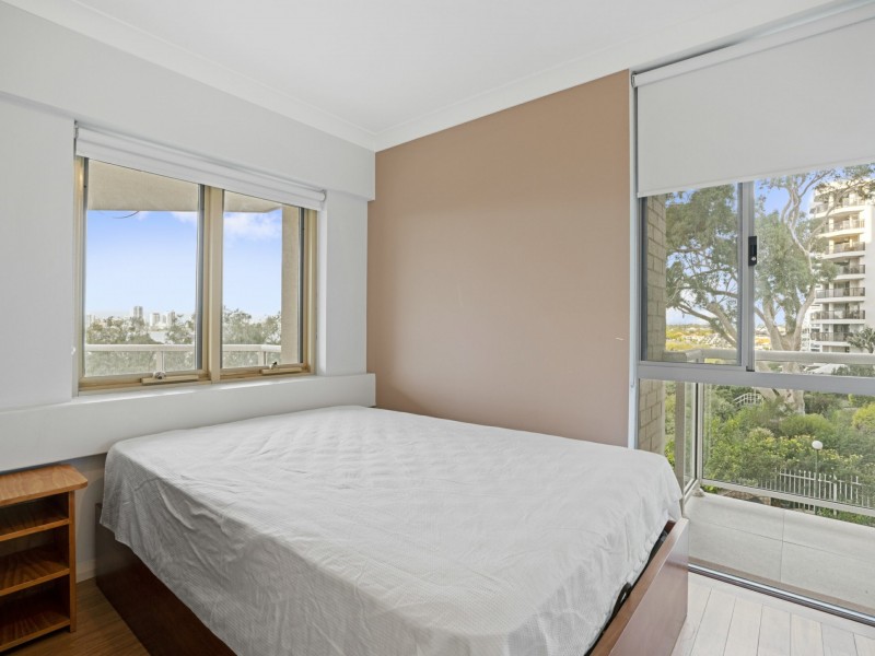 26/150 Mill Point Road, South Perth WA 6151