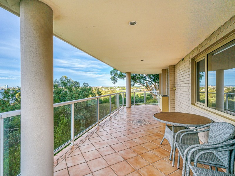26/150 Mill Point Road, South Perth WA 6151