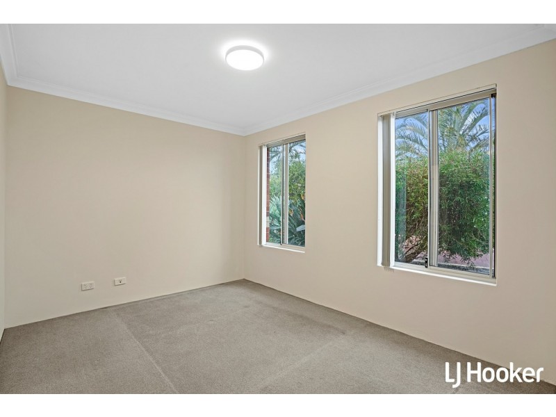 3/134-136 First Avenue, Eden Hill WA 6054