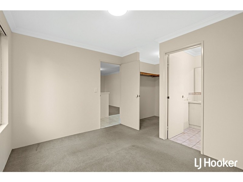 3/134-136 First Avenue, Eden Hill WA 6054