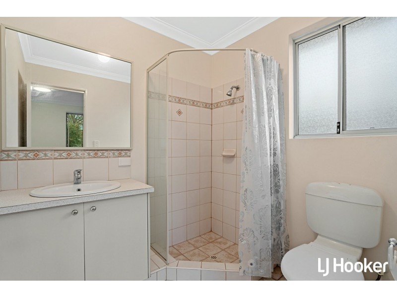 3/134-136 First Avenue, Eden Hill WA 6054