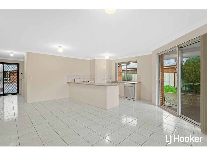 3/134-136 First Avenue, Eden Hill WA 6054