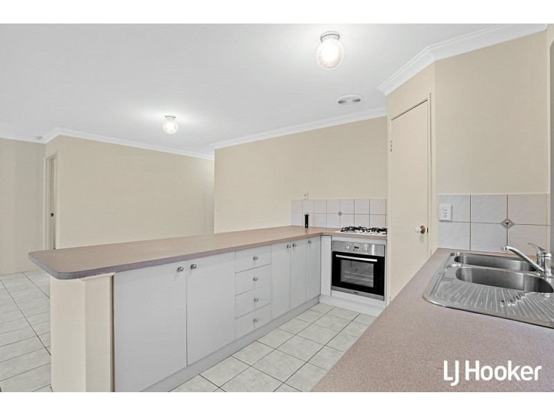 3/134-136 First Avenue, Eden Hill WA 6054