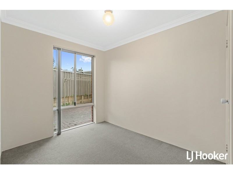 3/134-136 First Avenue, Eden Hill WA 6054