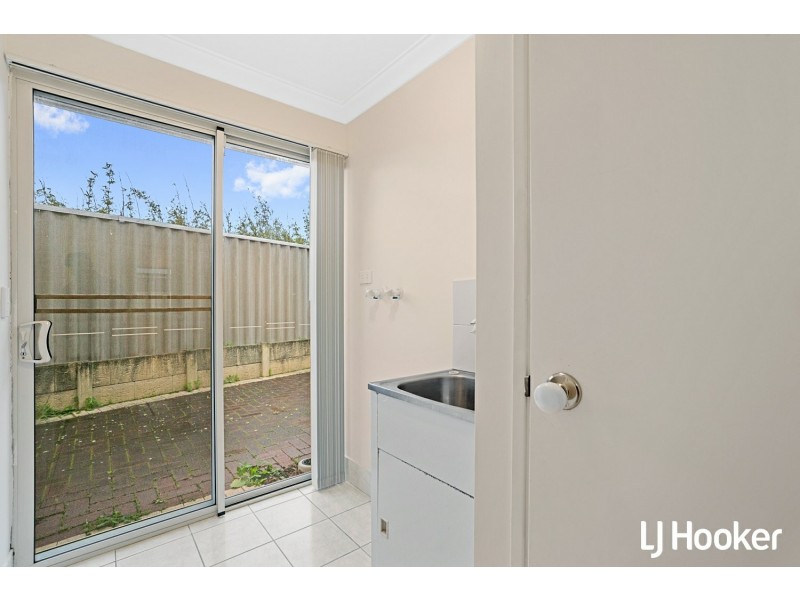 3/134-136 First Avenue, Eden Hill WA 6054