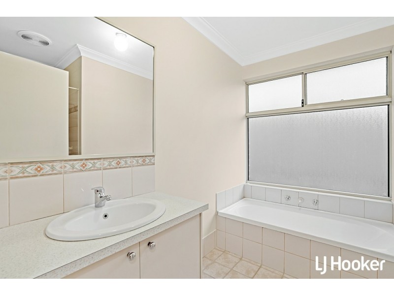 3/134-136 First Avenue, Eden Hill WA 6054