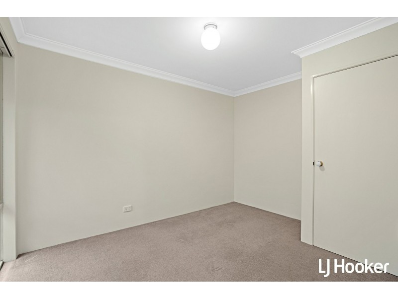 3/134-136 First Avenue, Eden Hill WA 6054