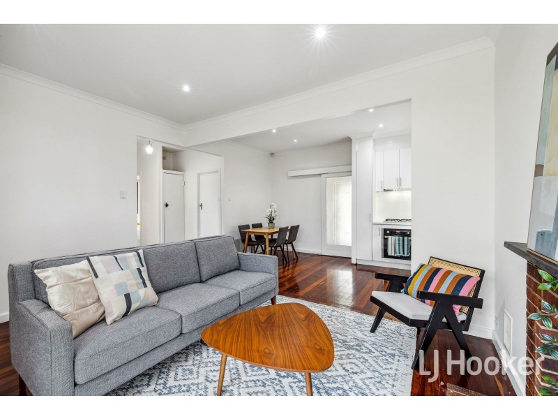 317 Fisher Street, Cloverdale WA 6105