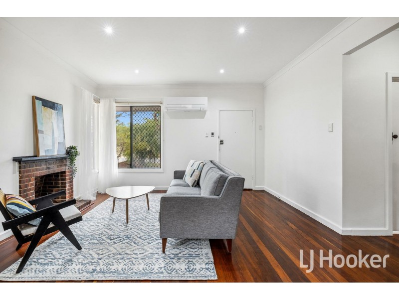 317 Fisher Street, Cloverdale WA 6105