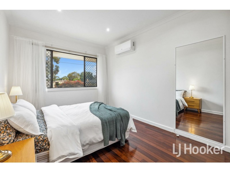 317 Fisher Street, Cloverdale WA 6105