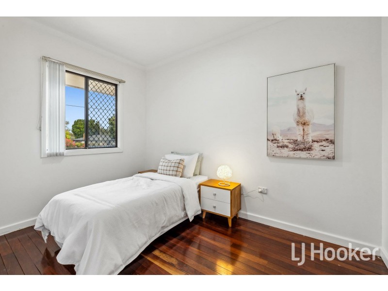 317 Fisher Street, Cloverdale WA 6105