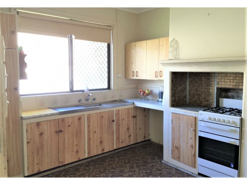 121 Orrong Road, Rivervale WA 6103