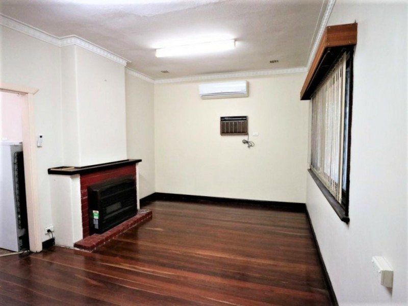 121 Orrong Road, Rivervale WA 6103